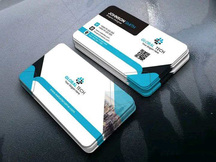 Design Project 1